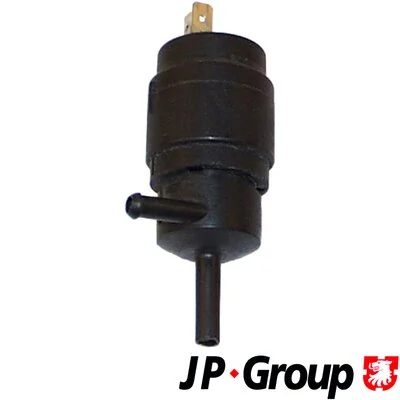 Washer Fluid Pump, window cleaning